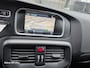 Volvo V40 1.6 D2 Momentum 2e eigenaar airco cruis control navigatie parkeer sensor trekhaak