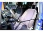 Honda Jazz 1.4 Hybrid Business Mode Aut. Airco|LMV