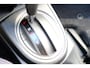 Honda Jazz 1.4 Hybrid Business Mode Aut. Airco|LMV