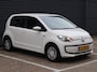 Volkswagen Up! 1.0 move up! BlueMotion|Airco|Nav|Dealer Onderhouden