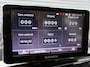 Volkswagen Up! 1.0 move up! BlueMotion|Airco|Nav|Dealer Onderhouden