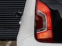 Volkswagen Up! 1.0 move up! BlueMotion|Airco|Nav|Dealer Onderhouden