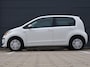 Volkswagen Up! 1.0 move up! BlueMotion|Airco|Nav|Dealer Onderhouden
