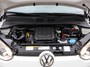 Volkswagen Up! 1.0 move up! BlueMotion|Airco|Nav|Dealer Onderhouden