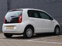 Volkswagen Up! 1.0 move up! BlueMotion|Airco|Nav|Dealer Onderhouden
