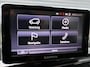 Volkswagen Up! 1.0 move up! BlueMotion|Airco|Nav|Dealer Onderhouden