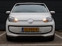 Volkswagen Up! 1.0 move up! BlueMotion|Airco|Nav|Dealer Onderhouden