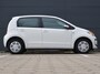 Volkswagen Up! 1.0 move up! BlueMotion|Airco|Nav|Dealer Onderhouden