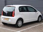 Volkswagen Up! 1.0 move up! BlueMotion|Airco|Nav|Dealer Onderhouden