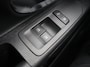 Volkswagen Up! 1.0 move up! BlueMotion|Airco|Nav|Dealer Onderhouden