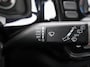 Volkswagen Up! 1.0 move up! BlueMotion|Airco|Nav|Dealer Onderhouden