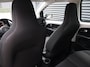 Volkswagen Up! 1.0 move up! BlueMotion|Airco|Nav|Dealer Onderhouden