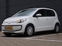 Volkswagen Up! 1.0 move up! BlueMotion|Airco|Nav|Dealer Onderhouden