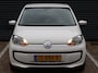 Volkswagen Up! 1.0 move up! BlueMotion|Airco|Nav|Dealer Onderhouden