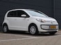 Volkswagen Up! 1.0 move up! BlueMotion|Airco|Nav|Dealer Onderhouden