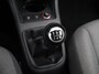 Volkswagen Up! 1.0 move up! BlueMotion|Airco|Nav|Dealer Onderhouden