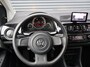 Volkswagen Up! 1.0 move up! BlueMotion|Airco|Nav|Dealer Onderhouden