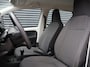 Volkswagen Up! 1.0 move up! BlueMotion|Airco|Nav|Dealer Onderhouden