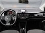 Volkswagen Up! 1.0 move up! BlueMotion|Airco|Nav|Dealer Onderhouden