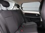 Volkswagen Up! 1.0 move up! BlueMotion|Airco|Nav|Dealer Onderhouden