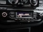 Volkswagen Up! 1.0 move up! BlueMotion|Airco|Nav|Dealer Onderhouden