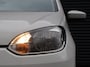Volkswagen Up! 1.0 move up! BlueMotion|Airco|Nav|Dealer Onderhouden