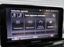 Volkswagen Up! 1.0 move up! BlueMotion|Airco|Nav|Dealer Onderhouden