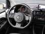 Volkswagen Up! 1.0 move up! BlueMotion|Airco|Nav|Dealer Onderhouden
