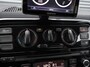 Volkswagen Up! 1.0 move up! BlueMotion|Airco|Nav|Dealer Onderhouden