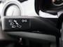 Volkswagen Up! 1.0 move up! BlueMotion|Airco|Nav|Dealer Onderhouden