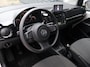 Volkswagen Up! 1.0 move up! BlueMotion|Airco|Nav|Dealer Onderhouden
