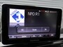 Volkswagen Up! 1.0 move up! BlueMotion|Airco|Nav|Dealer Onderhouden