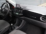 Volkswagen Up! 1.0 move up! BlueMotion|Airco|Nav|Dealer Onderhouden