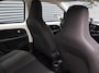 Volkswagen Up! 1.0 move up! BlueMotion|Airco|Nav|Dealer Onderhouden