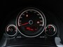 Volkswagen Up! 1.0 move up! BlueMotion|Airco|Nav|Dealer Onderhouden