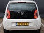 Volkswagen Up! 1.0 move up! BlueMotion|Airco|Nav|Dealer Onderhouden