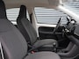 Volkswagen Up! 1.0 move up! BlueMotion|Airco|Nav|Dealer Onderhouden
