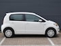 Volkswagen Up! 1.0 move up! BlueMotion|Airco|Nav|Dealer Onderhouden