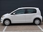 Volkswagen Up! 1.0 move up! BlueMotion|Airco|Nav|Dealer Onderhouden