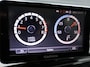 Volkswagen Up! 1.0 move up! BlueMotion|Airco|Nav|Dealer Onderhouden