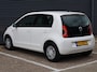 Volkswagen Up! 1.0 move up! BlueMotion|Airco|Nav|Dealer Onderhouden