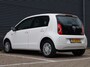 Volkswagen Up! 1.0 move up! BlueMotion|Airco|Nav|Dealer Onderhouden