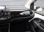 Volkswagen Up! 1.0 move up! BlueMotion|Airco|Nav|Dealer Onderhouden