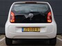 Volkswagen Up! 1.0 move up! BlueMotion|Airco|Nav|Dealer Onderhouden