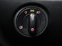 Volkswagen Up! 1.0 move up! BlueMotion|Airco|Nav|Dealer Onderhouden