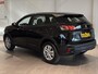 Peugeot 3008 1.2 PureTech Active Pack Business | Navigatie | Camera | Climate control