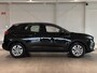 Peugeot 3008 1.2 PureTech Active Pack Business | Navigatie | Camera | Climate control
