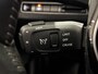 Peugeot 3008 1.2 PureTech Active Pack Business | Navigatie | Camera | Climate control