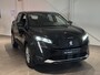 Peugeot 3008 1.2 PureTech Active Pack Business | Navigatie | Camera | Climate control