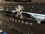 Peugeot 3008 1.2 PureTech Active Pack Business | Navigatie | Camera | Climate control